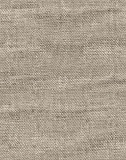 Обои Rasch Настенные структуры. Том 4 / Wall Textures XL Vol. 4 970647