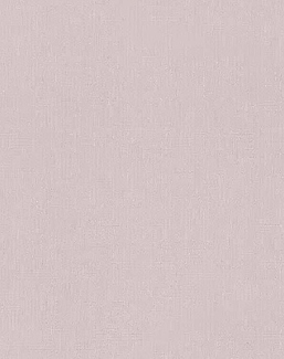 Обои Rasch Настенные структуры. Том 4 / Wall Textures XL Vol. 4 971484