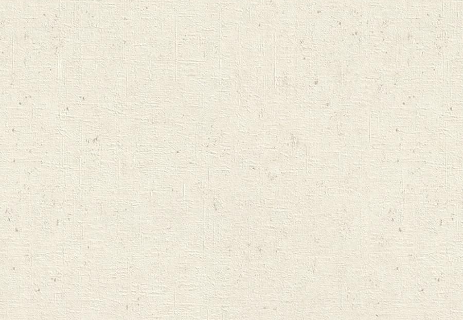 Обои Rasch Настенные структуры. Том 4 / Wall Textures XL Vol. 4 974201
