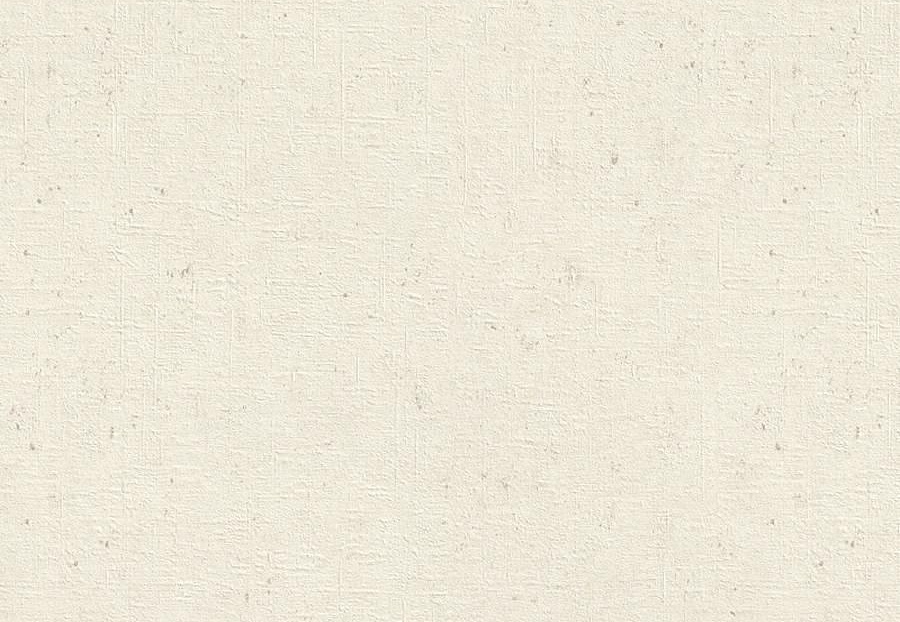 Обои Rasch Настенные структуры. Том 4 / Wall Textures XL Vol. 4 974201