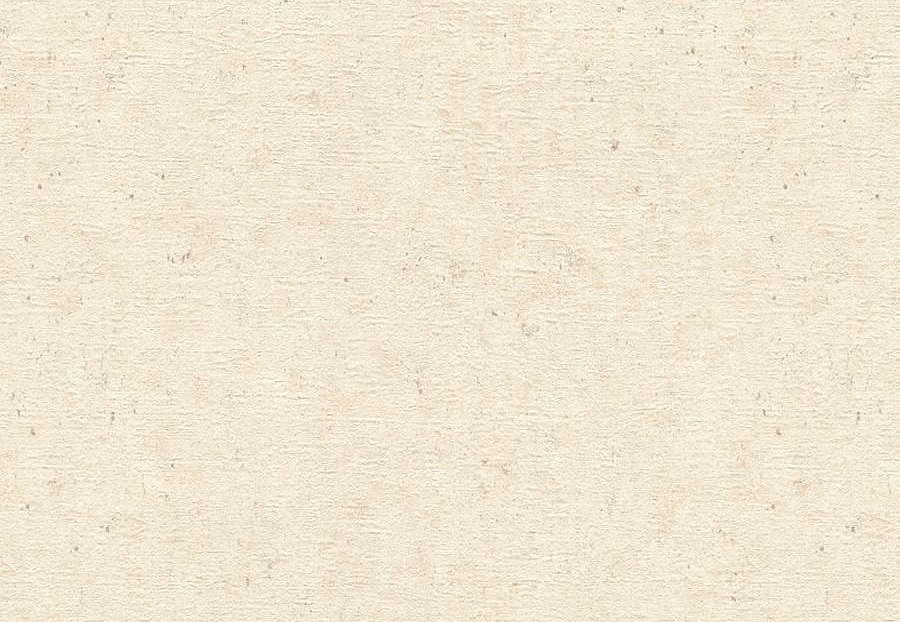 Обои Rasch Настенные структуры. Том 4 / Wall Textures XL Vol. 4 974218