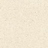 Обои Rasch Настенные структуры. Том 4 / Wall Textures XL Vol. 4 974218