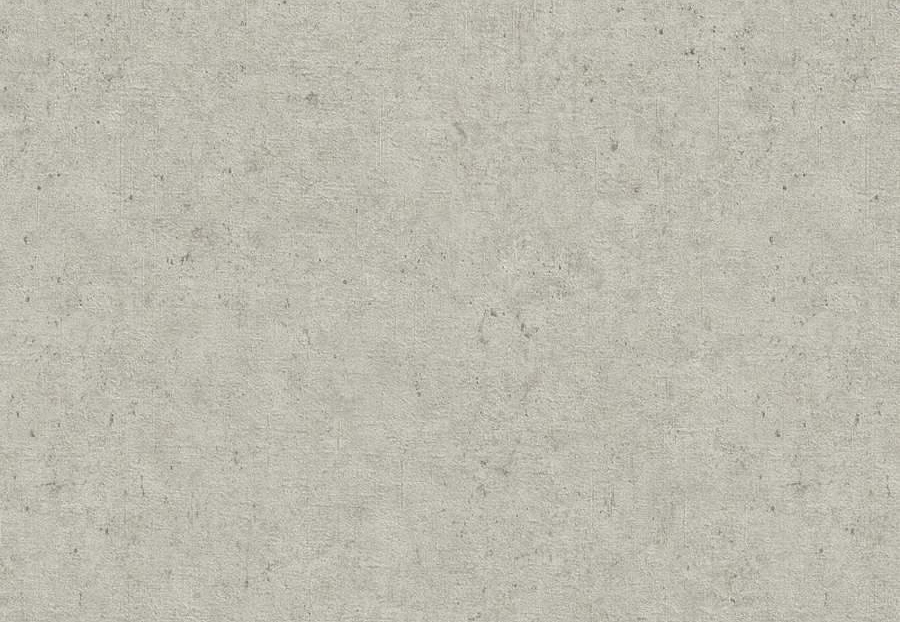Обои Rasch Настенные структуры. Том 4 / Wall Textures XL Vol. 4 974225