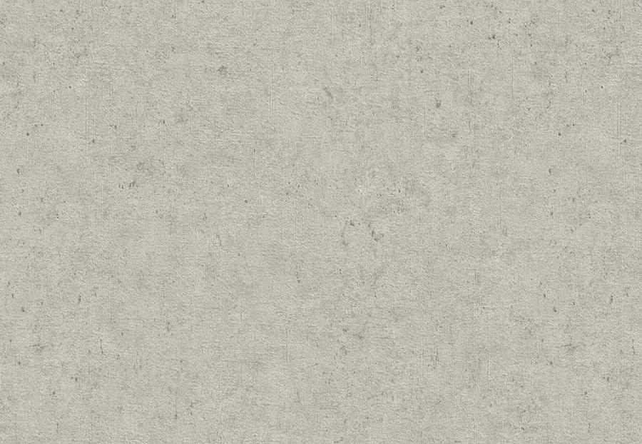 Обои Rasch Настенные структуры. Том 4 / Wall Textures XL Vol. 4 974225
