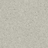 Обои Rasch Настенные структуры. Том 4 / Wall Textures XL Vol. 4 974225