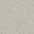 Обои Rasch Настенные структуры. Том 4 / Wall Textures XL Vol. 4 974225