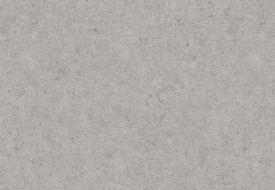 Обои Rasch Настенные структуры. Том 4 / Wall Textures XL Vol. 4 974249