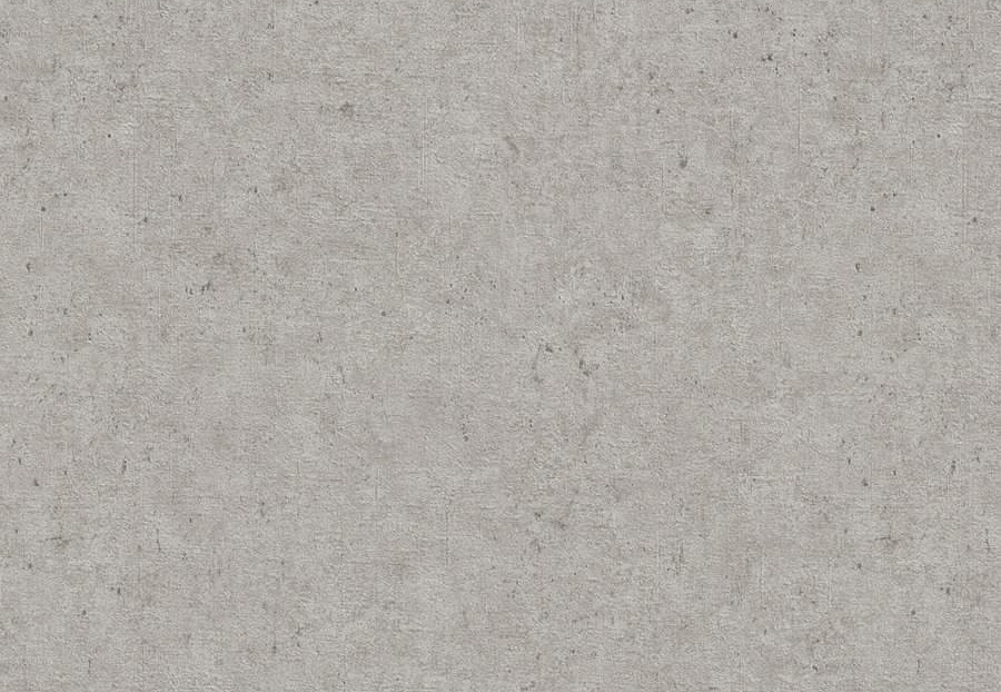 Обои Rasch Настенные структуры. Том 4 / Wall Textures XL Vol. 4 974249