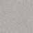 Обои Rasch Настенные структуры. Том 4 / Wall Textures XL Vol. 4 974249