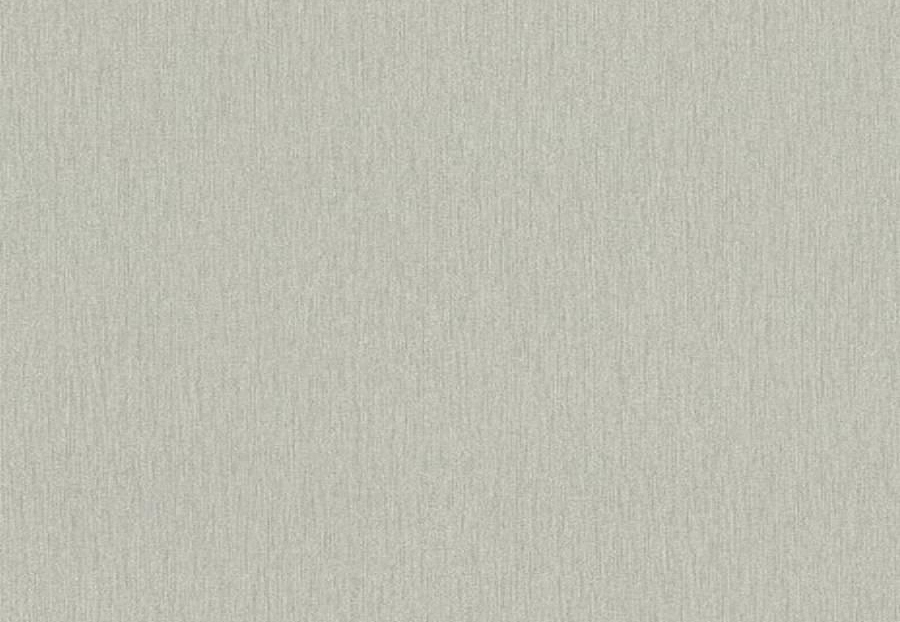 Обои Rasch Настенные структуры. Том 4 / Wall Textures XL Vol. 4 979336