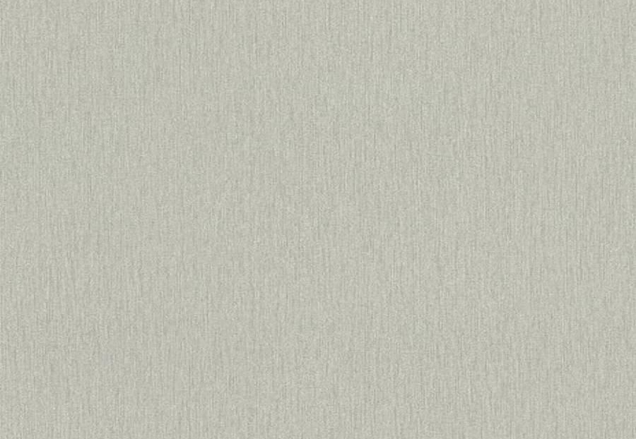 Обои Rasch Настенные структуры. Том 4 / Wall Textures XL Vol. 4 979336