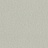 Обои Rasch Настенные структуры. Том 4 / Wall Textures XL Vol. 4 979336