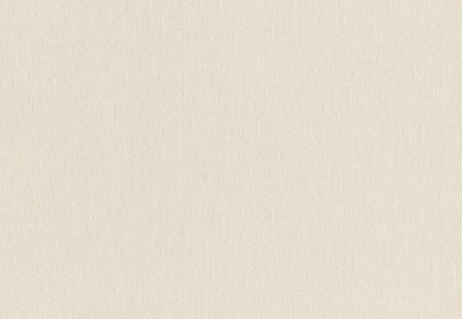 Обои Rasch Настенные структуры. Том 4 / Wall Textures XL Vol. 4 979343
