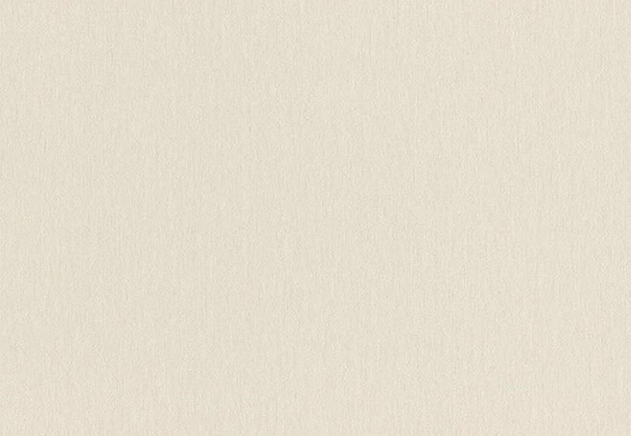 Обои Rasch Настенные структуры. Том 4 / Wall Textures XL Vol. 4 979343