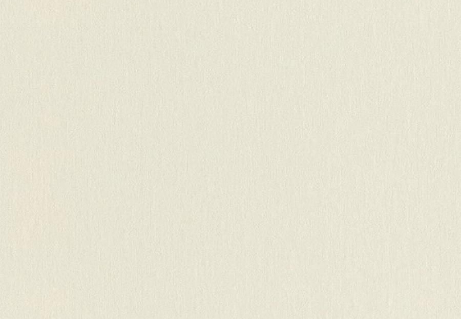Обои Rasch Настенные структуры. Том 4 / Wall Textures XL Vol. 4 979367