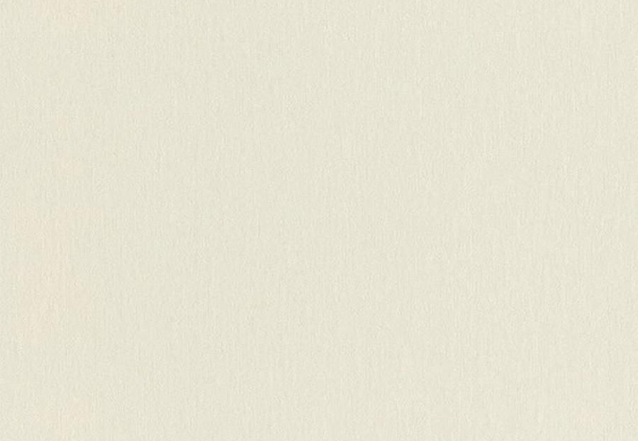 Обои Rasch Настенные структуры. Том 4 / Wall Textures XL Vol. 4 979367