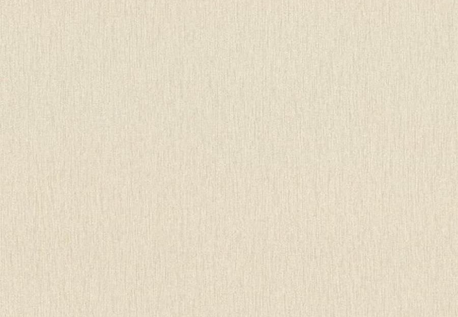 Обои Rasch Настенные структуры. Том 4 / Wall Textures XL Vol. 4 979374