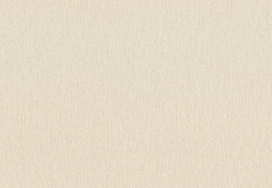 Обои Rasch Настенные структуры. Том 4 / Wall Textures XL Vol. 4 979374