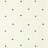 Обои Harlequin Zamora 113348