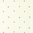 Обои Harlequin Zamora 113350