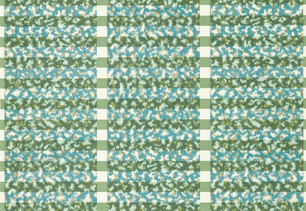 Обои Harlequin Zamora 113353
