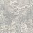 Обои ICH Goya 3850-2