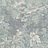 Обои ICH Goya 3850-4