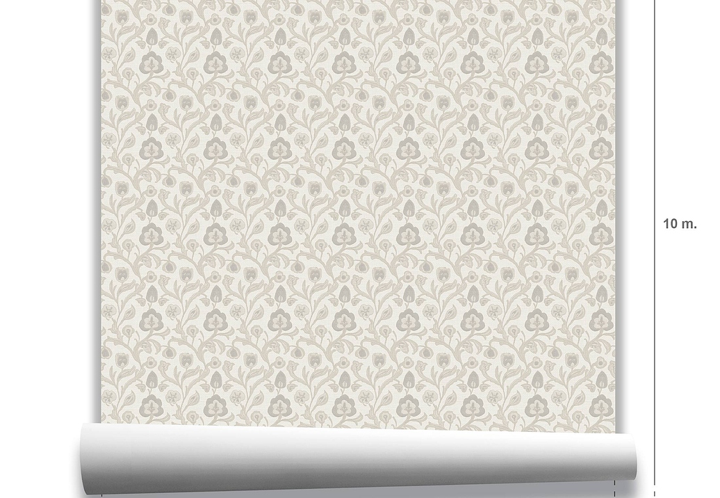 Обои ICH Goya 3851-2