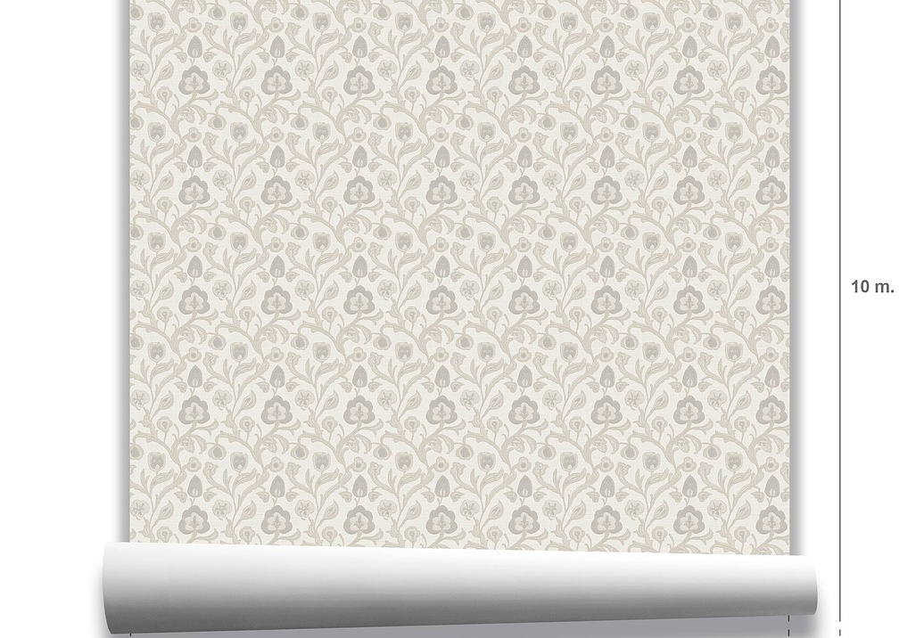 Обои ICH Goya 3851-2