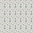 Обои ICH Goya 3851-3