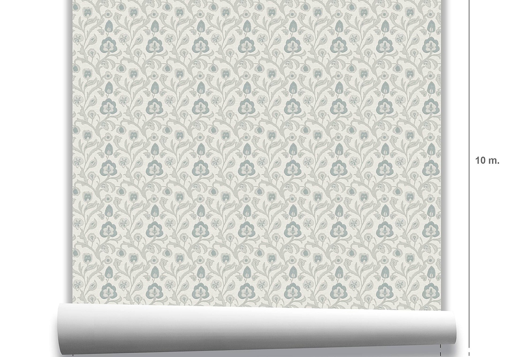 Обои ICH Goya 3851-4