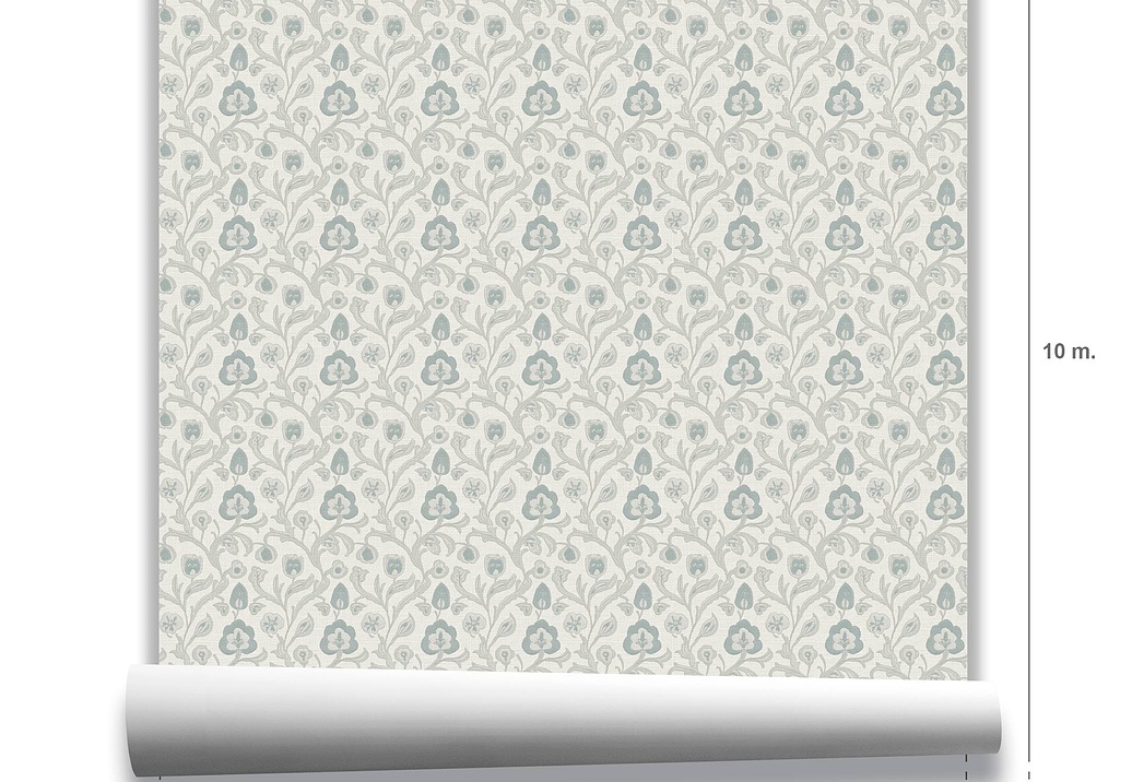 Обои ICH Goya 3851-4