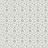 Обои ICH Goya 3851-4