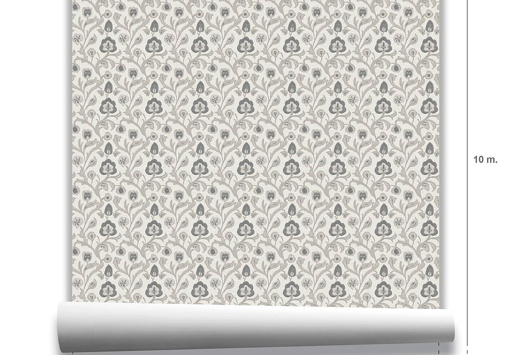 Обои ICH Goya 3851-5