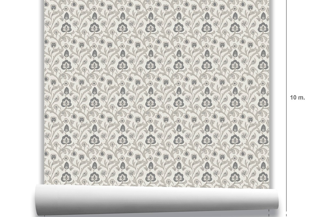 Обои ICH Goya 3851-5