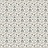 Обои ICH Goya 3851-5