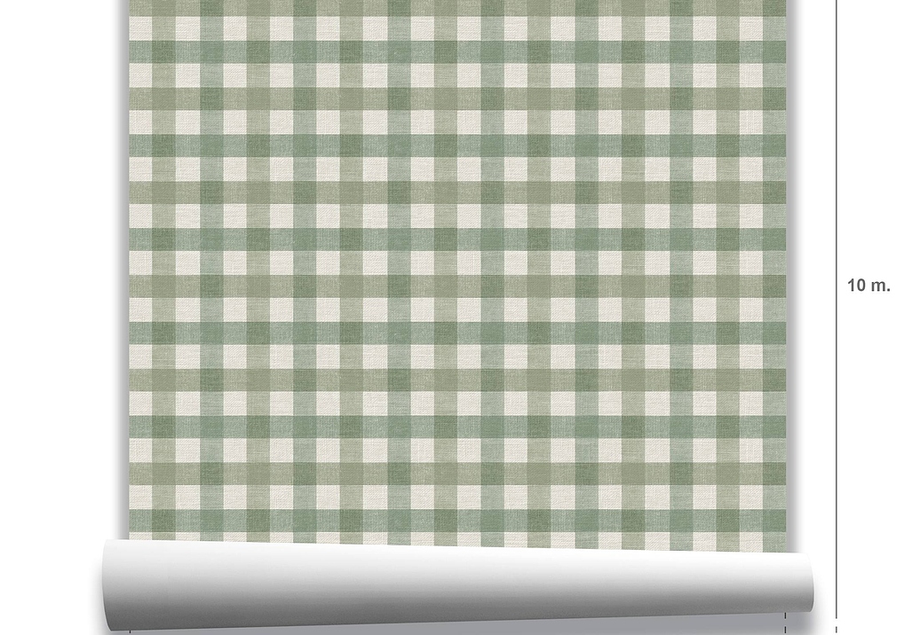 Обои ICH Goya 3856-1