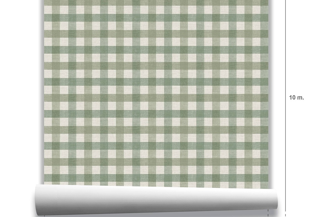 Обои ICH Goya 3856-1