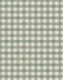 Обои ICH Goya 3856-1
