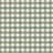 Обои ICH Goya 3856-1