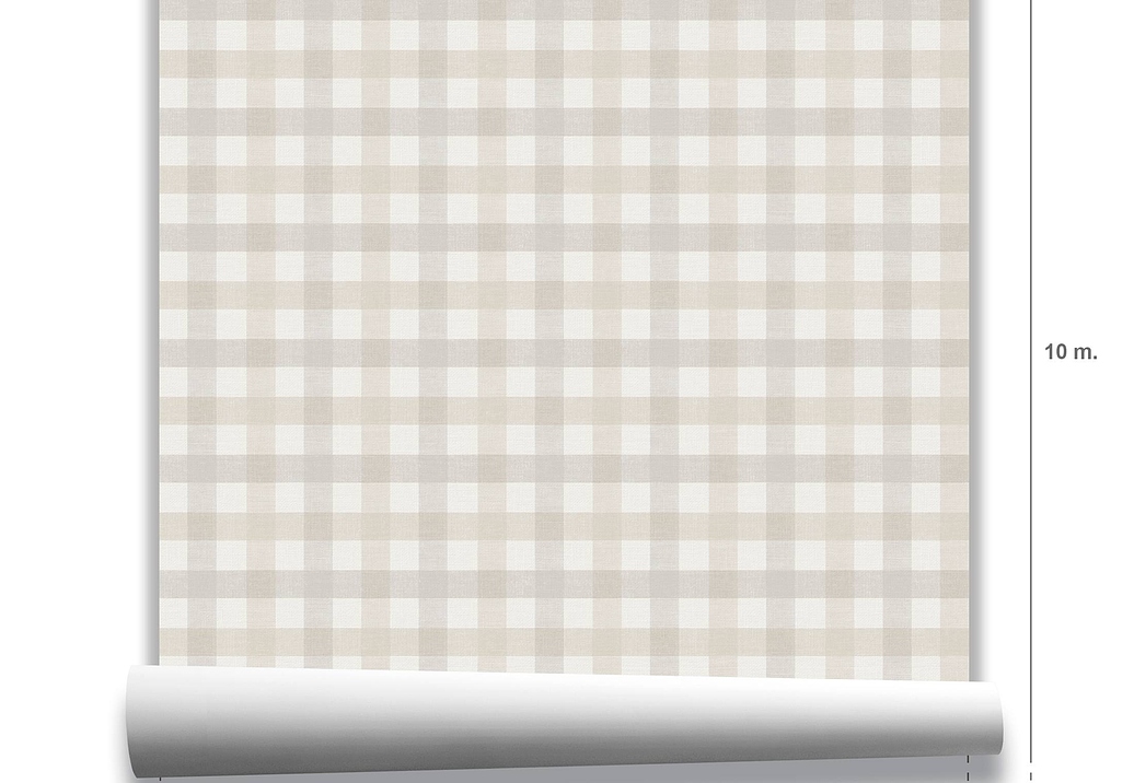 Обои ICH Goya 3856-2