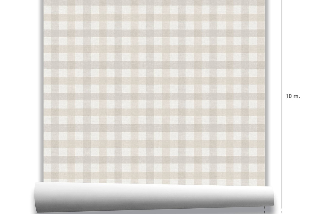 Обои ICH Goya 3856-2