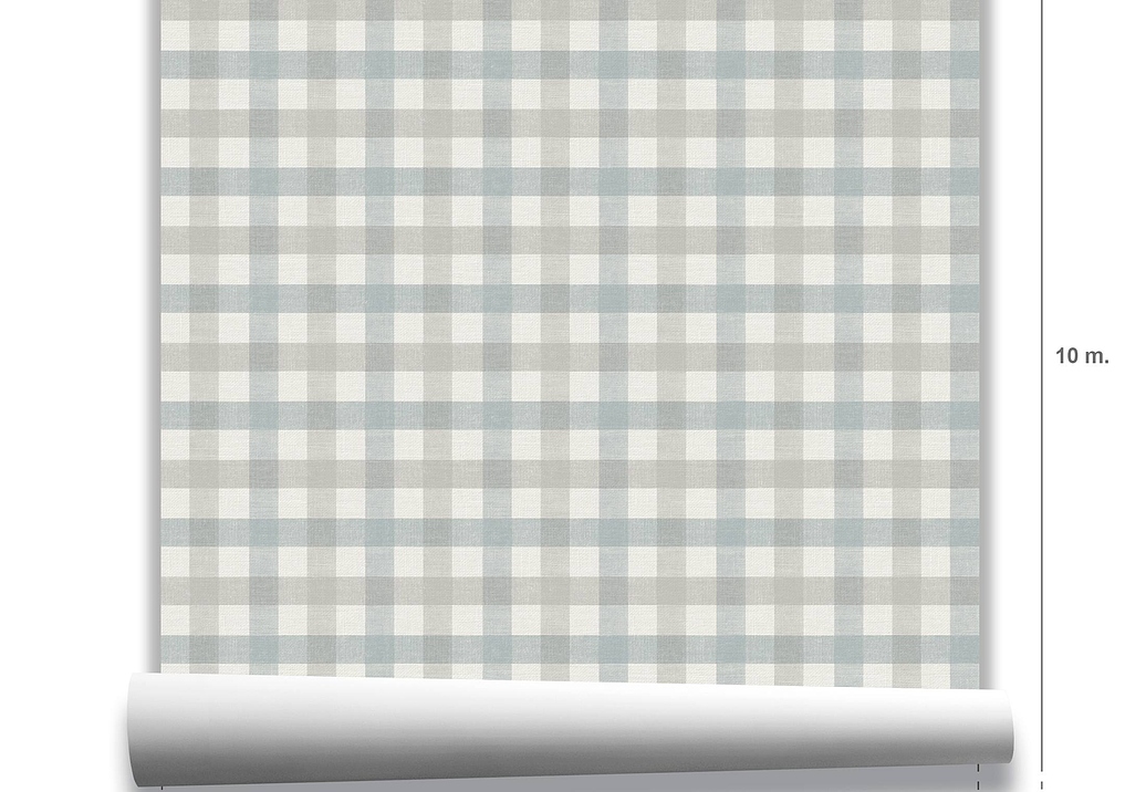 Обои ICH Goya 3856-3