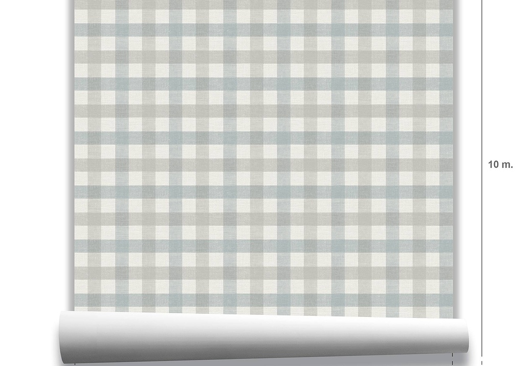 Обои ICH Goya 3856-3