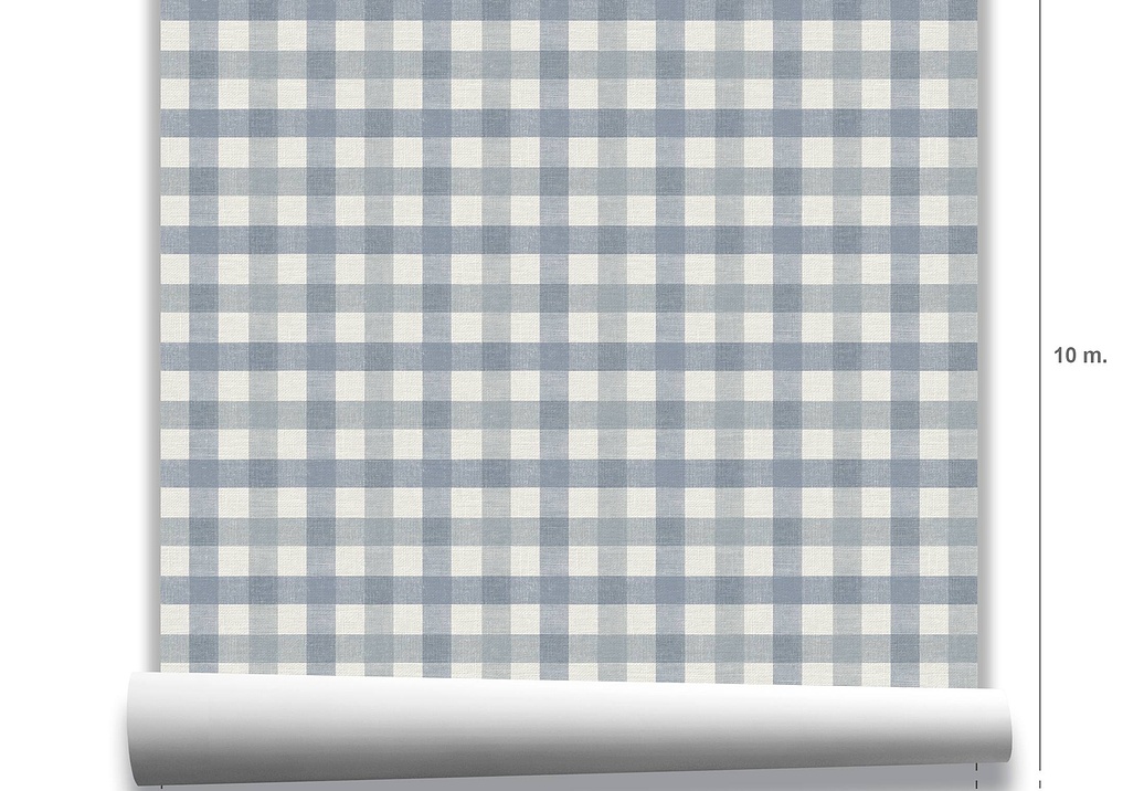 Обои ICH Goya 3856-5