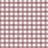 Обои ICH Goya 3856-5
