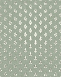 Обои ICH Goya 3859-1