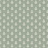 Обои ICH Goya 3859-1