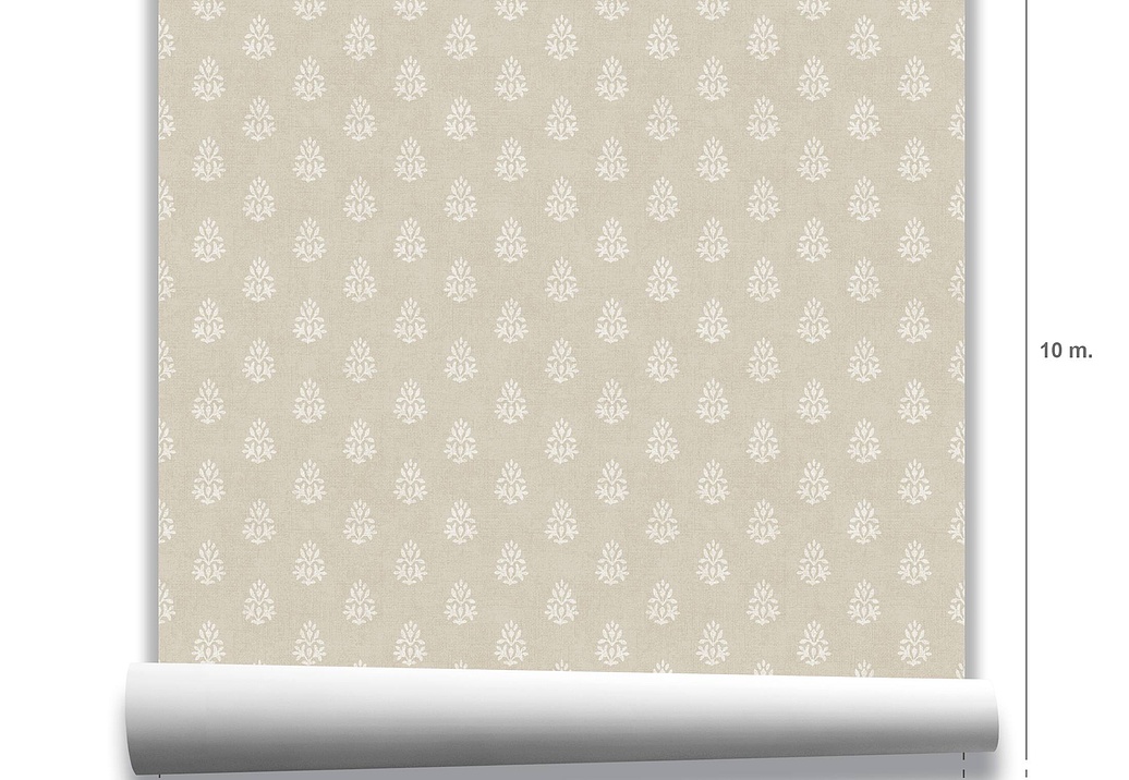 Обои ICH Goya 3859-2