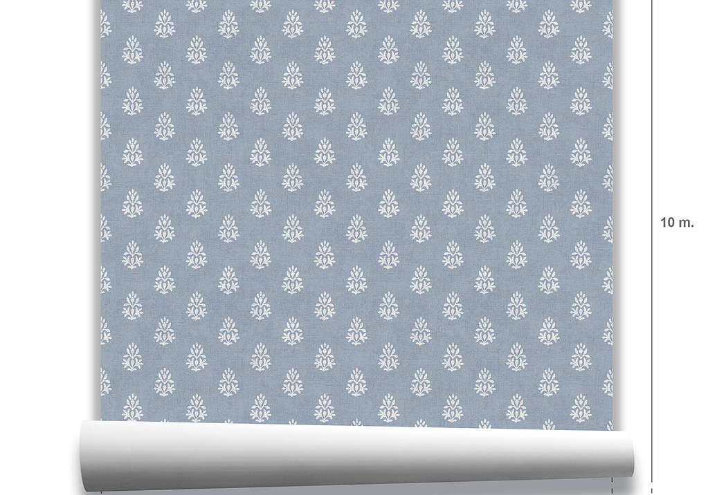 Обои ICH Goya 3859-3